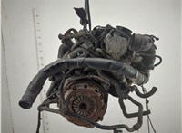  Турбина Skoda Octavia (A5) 2004-2013 11762721 #2