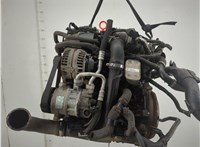  Турбина Skoda Octavia (A5) 2004-2013 11762721 #3