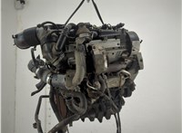  Турбина Skoda Octavia (A5) 2004-2013 11762721 #4