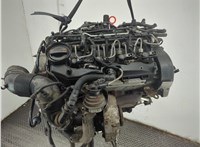  Турбина Skoda Octavia (A5) 2004-2013 11762721 #5