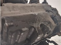  Турбина Skoda Octavia (A5) 2004-2013 11762721 #6