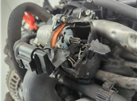  Турбина Skoda Octavia (A5) 2004-2013 11762721 #7