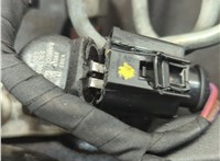  Турбина Skoda Octavia (A5) 2004-2013 11762721 #8