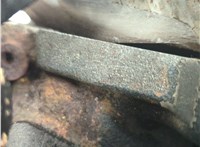  Турбина Skoda Octavia (A5) 2004-2013 11762721 #9