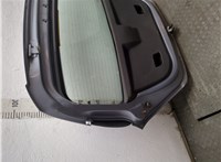  Фонарь дополнительный (стоп-сигнал) Opel Corsa D 2006-2014 11752143 #2