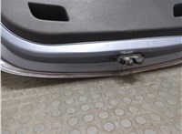 Фонарь дополнительный (стоп-сигнал) Opel Corsa D 2006-2014 11752143 #3