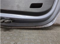  Фонарь дополнительный (стоп-сигнал) Opel Corsa D 2006-2014 11752143 #4