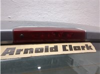  Фонарь дополнительный (стоп-сигнал) Opel Corsa D 2006-2014 11752143 #6