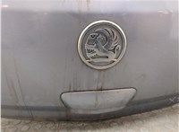  Фонарь дополнительный (стоп-сигнал) Opel Corsa D 2006-2014 11752143 #7