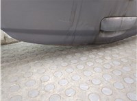  Фонарь дополнительный (стоп-сигнал) Opel Corsa D 2006-2014 11752143 #8