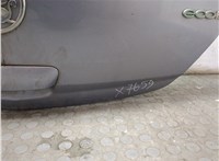  Фонарь дополнительный (стоп-сигнал) Opel Corsa D 2006-2014 11752143 #9