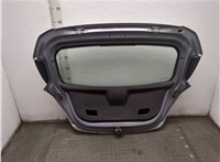  Фонарь дополнительный (стоп-сигнал) Opel Corsa D 2006-2014 11752143 #11