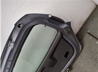  Фонарь дополнительный (стоп-сигнал) Opel Corsa D 2006-2014 11752143 #12