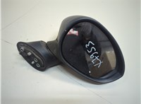  Зеркало боковое Fiat Grande Punto 2005-2010 21065496 #1