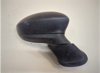  Зеркало боковое Fiat Grande Punto 2005-2010 21065496 #3
