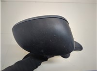  Зеркало боковое Fiat Grande Punto 2005-2010 21065496 #5