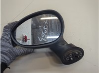  Зеркало боковое Fiat Grande Punto 2005-2010 21065497 #1