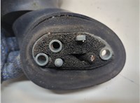  Зеркало боковое Fiat Grande Punto 2005-2010 21065497 #2