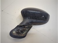  Зеркало боковое Fiat Grande Punto 2005-2010 21065497 #4