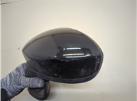  Зеркало боковое Fiat Grande Punto 2005-2010 21065497 #5