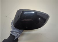  Зеркало боковое Fiat Grande Punto 2005-2010 21065497 #6