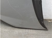  Воздухозаборник Ford C-Max 2002-2010 11752149 #2