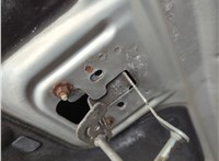  Воздухозаборник Ford C-Max 2002-2010 11752149 #8