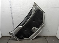  Воздухозаборник Ford C-Max 2002-2010 11752149 #9