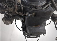  Компрессор кондиционера Mercedes C W203 2000-2008 11762669 #2