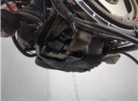  Компрессор кондиционера Mercedes C W203 2000-2008 11762669 #3