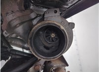  Компрессор кондиционера Mercedes C W203 2000-2008 11762669 #5