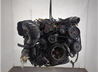  Компрессор кондиционера Mercedes C W203 2000-2008 11762669 #1