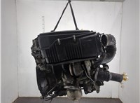  Компрессор кондиционера Mercedes C W203 2000-2008 11762669 #6