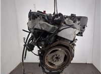  Компрессор кондиционера Mercedes C W203 2000-2008 11762669 #7