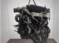  Компрессор кондиционера Mercedes C W203 2000-2008 11762669 #8