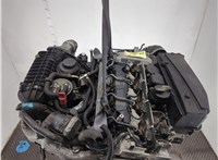  Компрессор кондиционера Mercedes C W203 2000-2008 11762669 #9