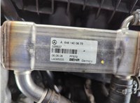  Компрессор кондиционера Mercedes C W203 2000-2008 11762669 #10