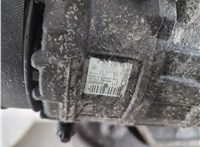  Компрессор кондиционера Mercedes C W203 2000-2008 11762669 #11