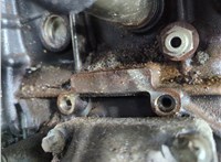  Компрессор кондиционера Mercedes C W203 2000-2008 11762669 #12