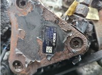  Компрессор кондиционера Mercedes C W203 2000-2008 11762669 #13