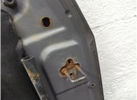  Капот Land Rover Freelander 2 2006-2014 21065514 #2