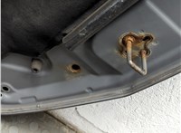  Капот Land Rover Freelander 2 2006-2014 21065514 #3