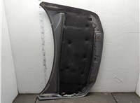  Капот Land Rover Freelander 2 2006-2014 21065514 #5