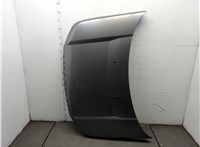  Капот Land Rover Freelander 2 2006-2014 21065514 #1