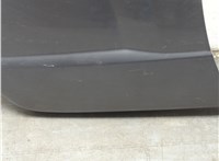  Капот Land Rover Freelander 2 2006-2014 21065514 #6