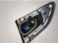 265553056R Фонарь крышки багажника Renault Scenic 2009-2012 21065518 #2