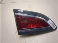 265553056R Фонарь крышки багажника Renault Scenic 2009-2012 21065518 #3