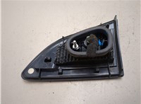 265553056R Фонарь крышки багажника Renault Scenic 2009-2012 21065518 #4