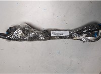  Датчик парктроника Mazda 5 2010-2015 21065527 #1