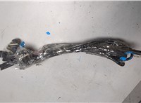  Датчик парктроника Mazda 5 2010-2015 21065527 #2